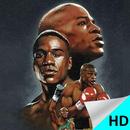 floyd mayweather photo and wallpaper APK