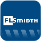 Highlights Magazine - FLSmidth icon