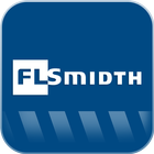 Highlights Magazine - FLSmidth biểu tượng
