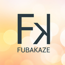 FLSRoddy APK