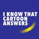Answers for I Know the Cartoon APK