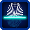 Fingerprint Lock Screen Prank