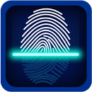 APK Fingerprint Lock Screen Prank
