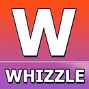 Losungen Word Whizzle APK