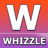 ”Word Whizzle Answers