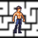 Maze Runner APK