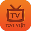 Tivi Viet