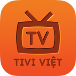 Tivi Viet