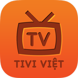 Tivi Viet