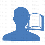 Text To Speech Tieng Viet Demo