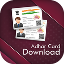 Aadhar Card Download-APK