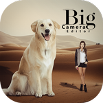 Big Camera APK
