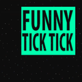 tick tick