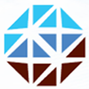 FPSO 2015 APK