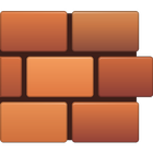 fqrouter2 icon