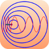 Doppler Effect APK