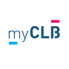 آیکون‌ myCLB