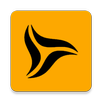 EGL Employé APK