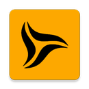 EGL Employé APK