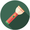 Flashlight VIP 2017 APK