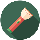 Flashlight VIP 2017 APK
