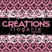 Creation Lingerie