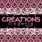 Creation Lingerie icon
