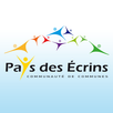 Paths in the Ecrins APK