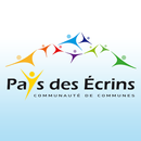Paths in the Ecrins APK