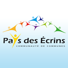 Paths in the Ecrins icon