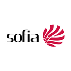 La Sofia أيقونة