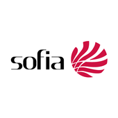 La Sofia icon