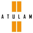 Atulam ikona