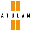 Atulam