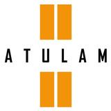 Atulam icon