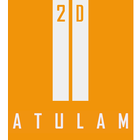 ARealDoors Atulam 2D Démo icon