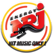 NRJ en direct : Hit Music Only