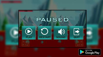 Super Doraemon Adventure Racing 스크린샷 3