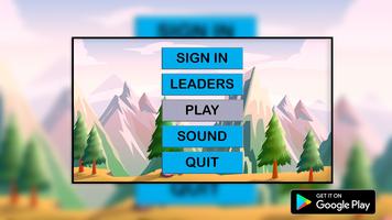 Super Doraemon Adventure Racing 포스터