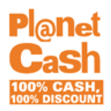 Planet-Cash