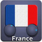 My France Radios icon