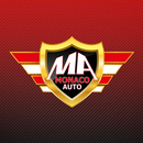 MZ MOTORS APK