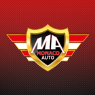 MZ MOTORS ikon