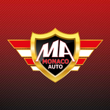 MZ MOTORS