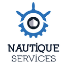 Nautique Services aplikacja