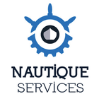 Nautique Services ícone