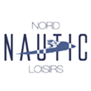 Nord Nautic Loisirs APK