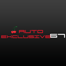 Auto Exclusive 67-APK