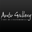 Auto Gallery APK