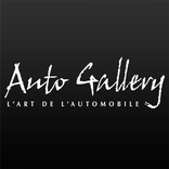 Auto Gallery